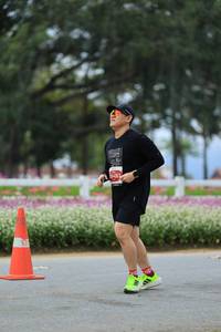 BIB: 
                            <button type="button" onclick="openModal(27894828)" class="btn btn-primary btn-sm float-right btn-popup" data-toggle="modal" data-target=".modal-high-quality">
                        <i class="fas fa-shopping-cart"></i> Add to Cart
                    </button>
                                            <button type="button" onclick="isThisMe(27894828, true)" class="btn btn-success btn-sm float-right btn-popup btn-isme hidden" data-toggle="tooltip" data-placement="bottom" title="นี่คือรูปของคุณใช่ไหม คลิกที่นี่เพื่อเอาเข้าอัลบั้ม">
                        <i class="fas fa-plus"></i> Add to album
                    </button>
                    <button type="button" onclick="isThisMe(27894828, false)" class="btn btn-warning btn-sm float-right btn-popup btn-isnotme hidden">
                        <i class="fas fa-ban"></i> Remove from album
                    </button>